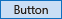 0303_InfobarButtonFocus.png Focused infobar button