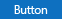0303_InfobarButtonPressed.png Pressed infobar button