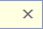 0303_InfobarCloseDefault.png Default infobar Close (×) button