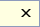 0303_InfobarCloseHover.png Infobar Close (×) button on hover