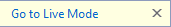 0303_InfobarHyperlinkButtonDefault.png Default infobar hyperlink button
