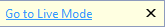 0303_InfobarHyperlinkButtonPressed.png Pressed infobar hyperlink button