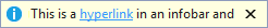 0303_InfobarHyperlinkInlineHover.png Infobar inline hyperlink button on hover