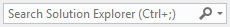 0303_SearchBoxControl.png Search box control text