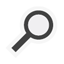 0404-09_Search Search icon