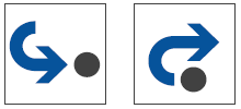 0404-24_SizeParityCorrect Correct icon size and parity