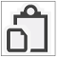 0404-27_VisualWeightCorrect2 Correct visual weight for icons (2)