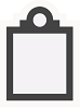0405-02_BasePaletteExample Base palette example
