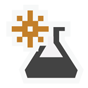0405-17_NewUnitTest New unit test icon