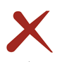 0405-20_Delete Delete icon