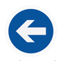 0405-22_NavigateBack Navigate back icon