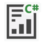 0405-26_CSharp C# icon