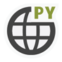 0405-30_Python Python icon
