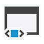 0405-32_WPF WPF icon