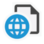 0405-33_ASP ASP icon