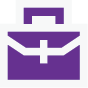 0405-38_IntelliSenseDelegate IntelliSense delegate icon