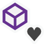 0405-39_IntelliSenseMethodFriend IntelliSense method friend icon