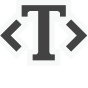 0405-43_IntelliSenseTemplate IntelliSense template icon