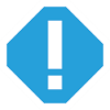 0405-45_Alert Alert icon