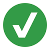 0405-46_Complete Complete icon