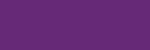 0405_672878 Swatch 672878