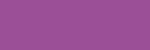 0405_9B4F96 Swatch 9B4F96