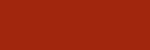 0405_A1260D Swatch A1260D