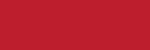 0405_BD1E2D Swatch BD1E2D