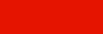 0405_E51400 Swatch E51400