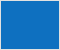 #FF0E70C0 swatch