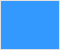 #FF3399FF swatch