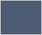 #FF4B5C74 swatch