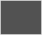 #FF525252 swatch
