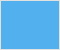 #FF52B0EF swatch