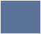 #FF5B7199 swatch