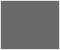 #FF6A6A6A swatch