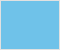 #FF6FC2E9 swatch