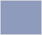 #FF8E9BBC swatch