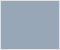 #98A7B7 swatch
