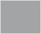 #FFA2A4A5 swatch