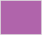 #FFB064AB swatch