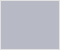 #FFB7B9C5 swatch