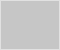 #FFC6C6C6 swatch