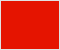 #FFE51400 swatch