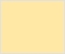 #FFFFE8A6 swatch