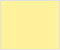 #FFFFF29D swatch