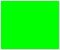 GrayText swatch