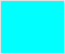InactiveCaption swatch