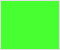ScrollBar swatch