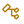Public Icon Modifier